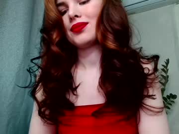 Sweet__Mooon February 10, 2025 Chaturbate stream image