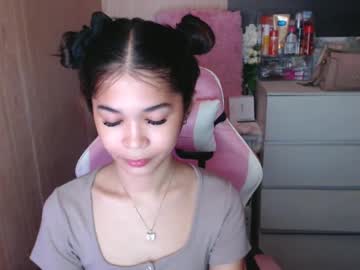 Sweetleigh18 February 10, 2025 Chaturbate stream image