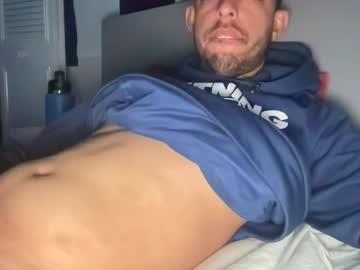 Tampabigcock February 10, 2025 Chaturbate stream image