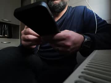 Tarkan198 February 10, 2025 Chaturbate stream image