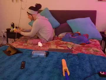 Trystantime February 10, 2025 Chaturbate stream image