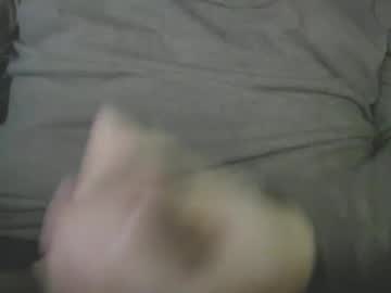 Tsarina1ex February 10, 2025 Chaturbate stream image