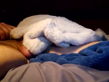 Vergro2001 February 10, 2025 Chaturbate stream image