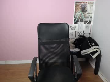 Viktoria_Lovely February 10, 2025 Chaturbate stream image