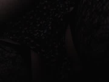 Villainqueen February 10, 2025 Chaturbate stream image