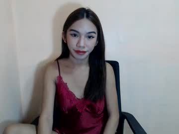 Xxikissyouxx February 10, 2025 Chaturbate stream image