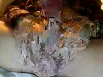 Yohanapple February 10, 2025 Chaturbate stream image