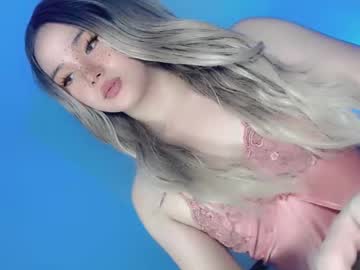 Yourlovingpearl stream photo from February 10, 2025