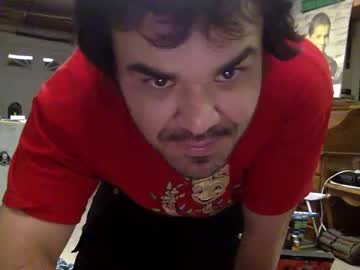 Ziggyyz February 10, 2025 Chaturbate stream image