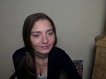 Adaliagets_ February 10, 2025 Chaturbate stream image