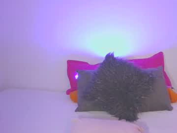 Aiilynsmith February 10, 2025 Chaturbate stream image