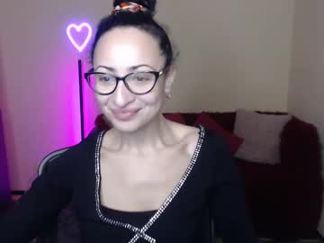 Arianna_Tifany February 10, 2025 Chaturbate stream image