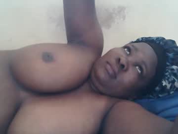 Big_Boobs24 February 10, 2025 Chaturbate stream image
