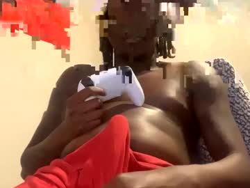 Blackcocckkkkk21 February 10, 2025 Chaturbate stream image