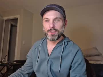 Catamountpainter February 10, 2025 Chaturbate stream image