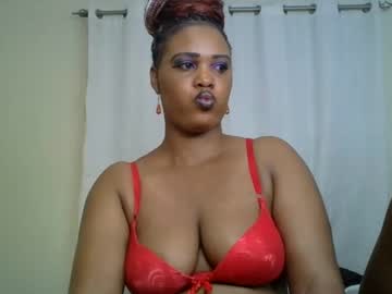 Choco_Violet February 10, 2025 Chaturbate stream image