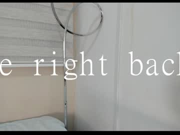 Clara_Tenssio February 10, 2025 Chaturbate stream image