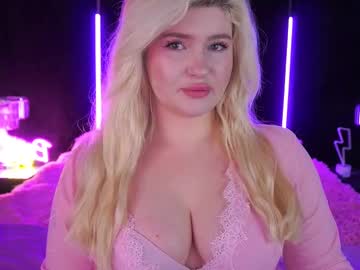 Cocosecretss February 10, 2025 Chaturbate stream image
