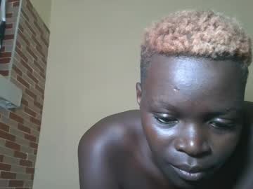 Darkberry24 February 10, 2025 Chaturbate stream image