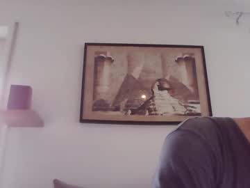 Disney0988 February 10, 2025 Chaturbate stream image