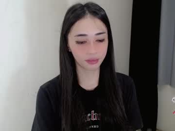 Emelyn_Fuckdoll February 10, 2025 Chaturbate stream image