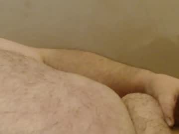 F4ttcock February 10, 2025 Chaturbate stream image