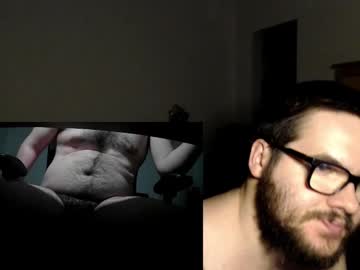 Fck_Boy123 February 10, 2025 Chaturbate stream image