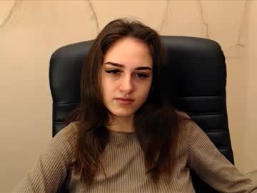 Gemma_Arterton February 10, 2025 Chaturbate stream image
