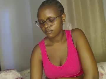 Girlnextdoor386 February 10, 2025 Chaturbate stream image