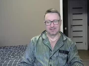 Harrysnake February 10, 2025 Chaturbate stream image