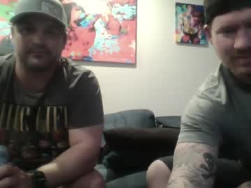 Hurricanerodzilla February 10, 2025 Chaturbate stream image