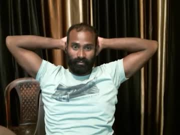 Indianh February 10, 2025 Chaturbate stream image