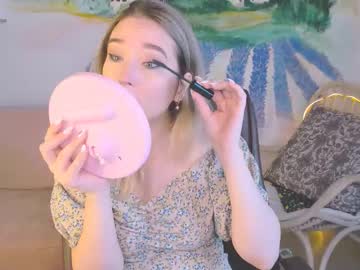 Islaroot February 10, 2025 Chaturbate stream image