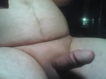 Jaxonxl February 10, 2025 Chaturbate stream image