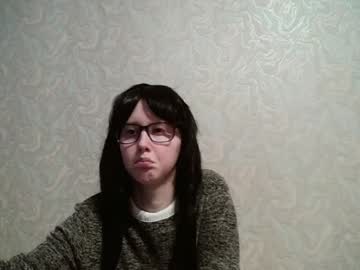 Jennyolset February 10, 2025 Chaturbate stream image