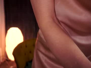 Ladyalma February 10, 2025 Chaturbate stream image
