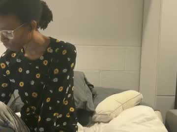Lalunevelvet February 10, 2025 Chaturbate stream image