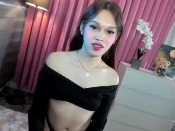 Lexisweet_4u February 10, 2025 Chaturbate stream image