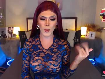 Maddisonwil February 10, 2025 Chaturbate stream image