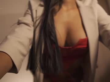 Madisonsanford February 10, 2025 Chaturbate stream image