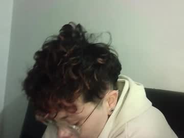 Megan_Coop3r_ February 10, 2025 Chaturbate stream image