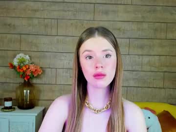 Milanabalmain February 10, 2025 Chaturbate stream image