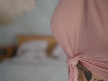 Mileeena February 10, 2025 Chaturbate stream image