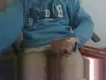 Mmpempis81 February 10, 2025 Chaturbate stream image