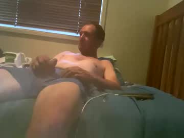 Mrgray11xxx February 10, 2025 Chaturbate stream image