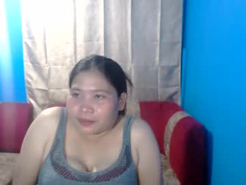 Ms_Ivyalexa February 10, 2025 Chaturbate stream image