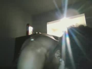 Naughty_Lightskin February 10, 2025 Chaturbate stream image