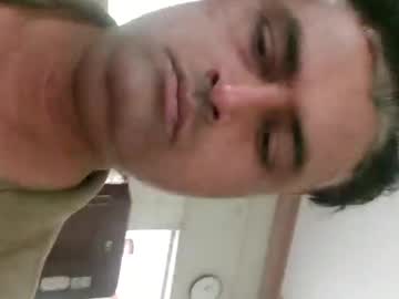 Puneguyoncam February 10, 2025 Chaturbate stream image