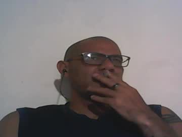 Retlam37 February 10, 2025 Chaturbate stream image