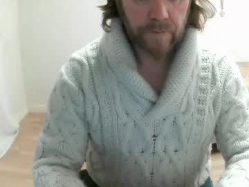 Saltimbanquier February 10, 2025 Chaturbate stream image